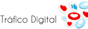 Expertos en trafico digital