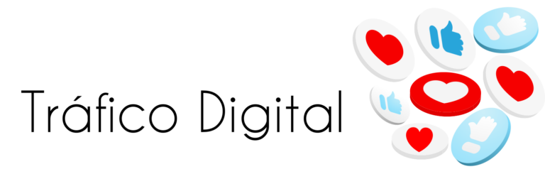 logo_expertos